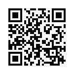 H-115P QRCode