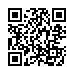 H-116P QRCode