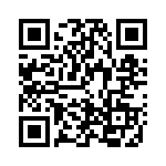 H-175C-2 QRCode