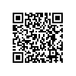 H-FLJ-PL74J-BPA-1 QRCode