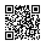 H-OU-9 QRCode