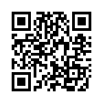 H10CA4890 QRCode