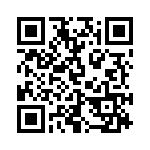 H11AA4SVM QRCode