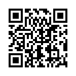 H11B255S-TB-V QRCode