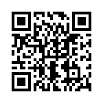 H11L1SR2M QRCode