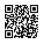 H11L2 QRCode