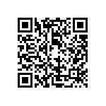 H25D-SS-1200-ABZC-28V-5-SM18 QRCode