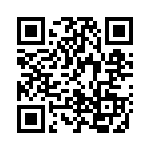 H275CHDL QRCode