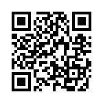 H301CRD-100 QRCode