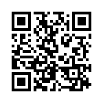 H4102RBCA QRCode