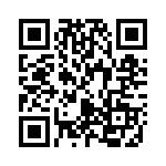 H410K5BCA QRCode