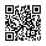 H411R3BYA QRCode