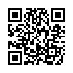 H4140KBDA QRCode