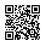 H414505A0000G QRCode