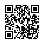 H414505B0000G QRCode