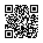 H416R2DYA QRCode