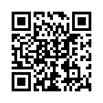 H4182KBDA QRCode