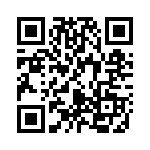 H418R7BZA QRCode