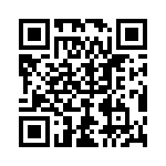 H419705B0000G QRCode