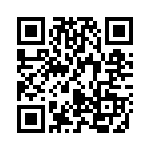 H424K9BZA QRCode