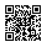 H4255KBDA QRCode