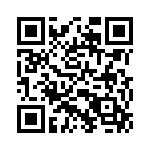 H4267RBZA QRCode