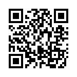 H428RBZA QRCode