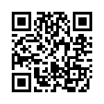 H444K2DYA QRCode