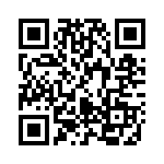 H444R2BYA QRCode