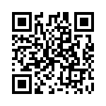 H4499KBDA QRCode