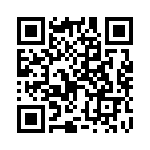 H450KBDA QRCode