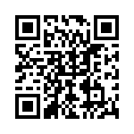 H45K76BDA QRCode