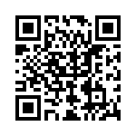 H4619RBCA QRCode