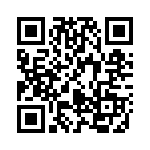 H4649KBDA QRCode