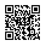 H4665KBDA QRCode