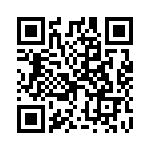 H4665RBCA QRCode