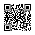 H467R3BDA QRCode