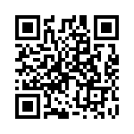 H480R6BDA QRCode