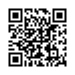 H48K06BZA QRCode