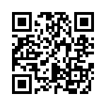 H4P196RDCA QRCode