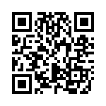 H4P1K6FCA QRCode