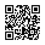 H4P590RDZA QRCode