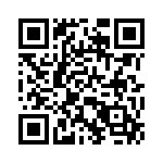 H5012FNL QRCode