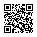 H511A0510000G QRCode