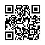 H51230500000G QRCode