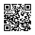 H51830510000G QRCode