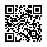 H60420801000G QRCode