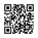 H8150KBYA QRCode