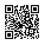 H8390KFCA QRCode