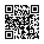 H83K83DCA QRCode